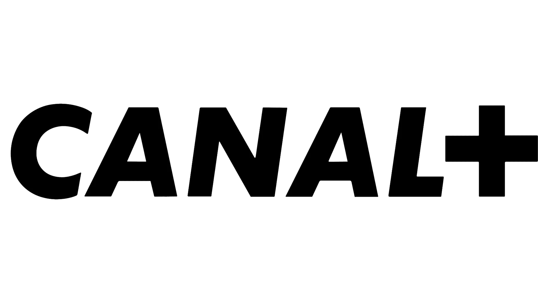 CANAL+